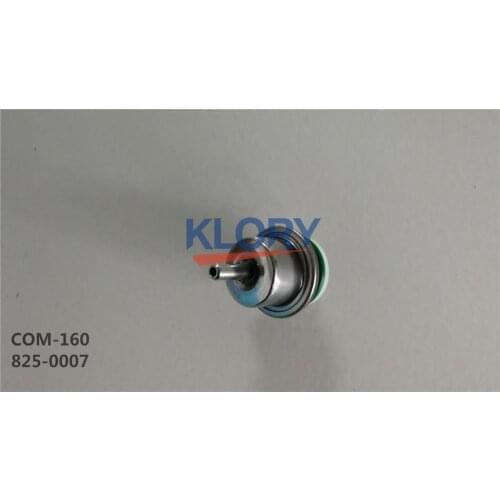 25352275 Fuel pressure regulator FOR GREAT WALL haval