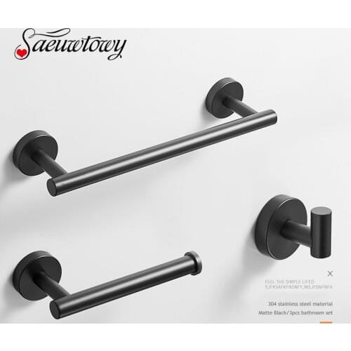 Saeuwtowy Bathroom Equipment