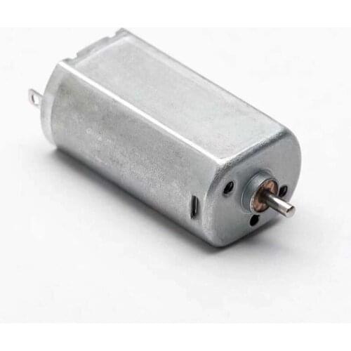 Replaceable Motor Tattoo Motor Tattoo Rotary Machine Engine Replacement Motor Tattoo Parts