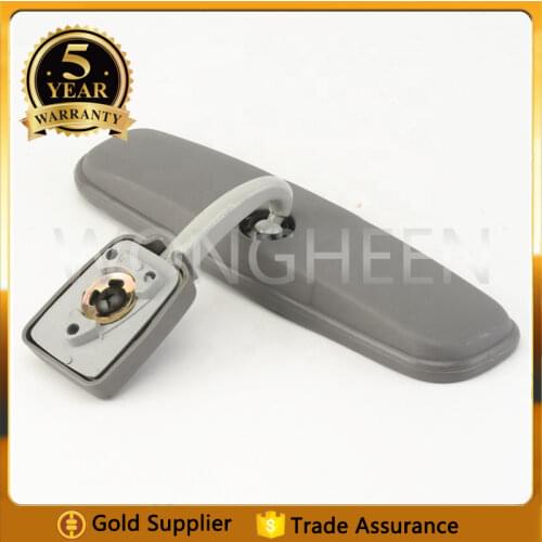 MB774540 Interior Rear view Room Mirror Fit For Montero Expo LRV Pajero V43 V45 V32 N43 V36 V25