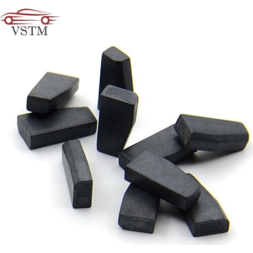 VSTM 5pcs/lot oem pcf7936 transponder chip id46 pcf7936as