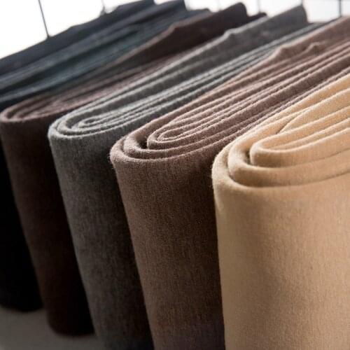 VRIGINER autumn and winter womens leggings thickening plus velvet warm body size large size fleece leggings high elasticity