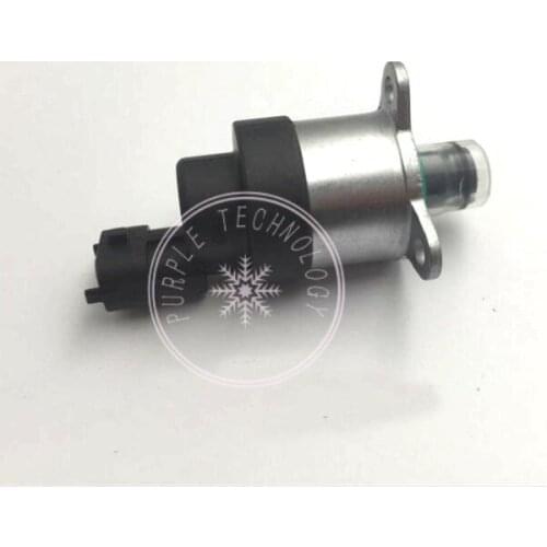 Common rail pump control valve 0928400726 for bosch