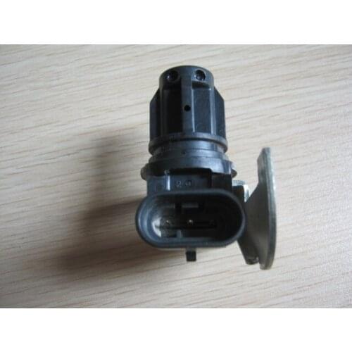 12575483 J5T31371 213-1580 Original Engine Cam Camshaft Position Sensor OEM New High quality Free shipping