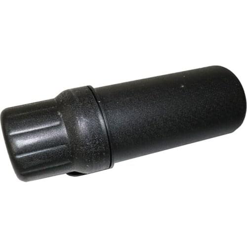 Motorcycle Accessories Waterproof Tool Tube Gloves Raincoat Storage Box for Honda Yamaha Kawasaki Suzuki