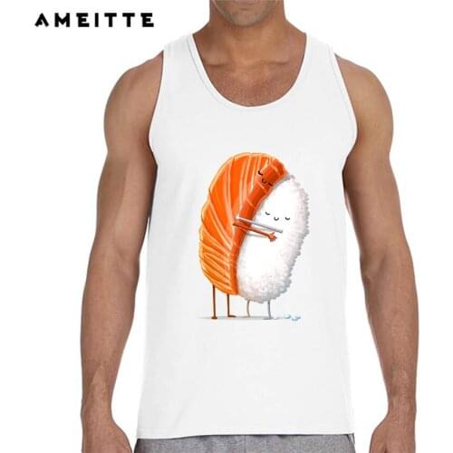 Мужские майки для фитнеса AMEITTE China At AliExpress