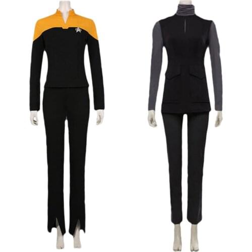 Bee stung lips Carnival Costumes For Adults