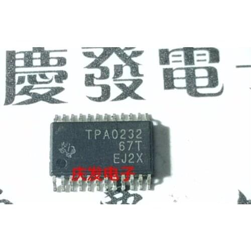 Free Delivery.TPA0232