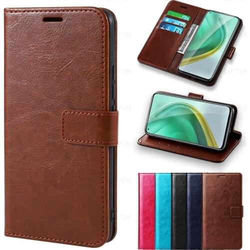 Xiomi mi10t pro case book style leather magnetic flip phone covers for xiaomi10t xiaomi mi 10t pro 10 t t10 stand coque fundas