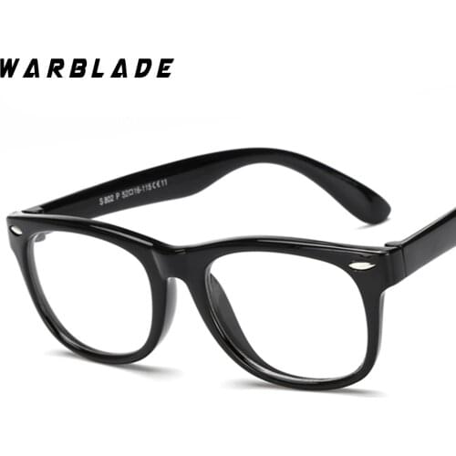 Kids Optical Glasses Frame Child Boy Girl Myopia Prescription Eyeglass Frames Clear Eyewear Spectacle Frame Oculos 2020