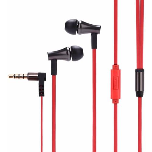 FooHee Smartphones And Accessories