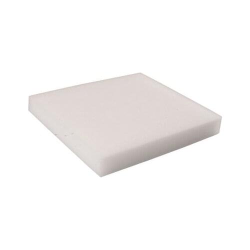 SJ-540 Filter(m), Serge Mist 3 Roland Sponge printer parts