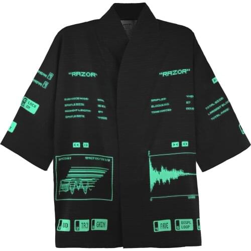 Мужские пиджаки FUSION China At AliExpress