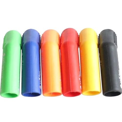 GTBMT Motorcycle Footpegs