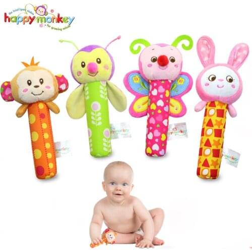 Hltree Toddler Toys