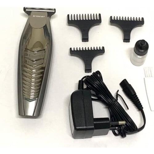 IPONE IP 678 SHAVING MACHINE