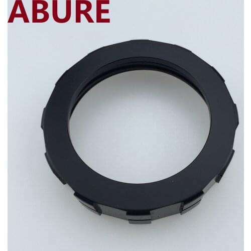 15B215 RING, lock Aftermarket For AP Spray Gun