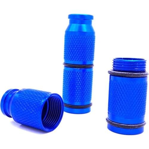 1pc Free Shipping Nitrous Oxide Cream Crackers SK400 + 1pc Balloon For Sale(not including cream charger)