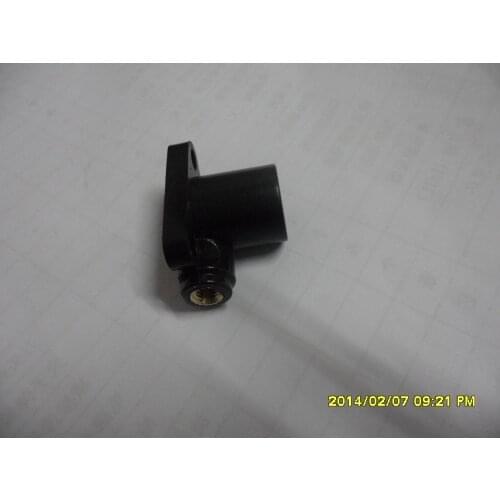 Lonati LA04MJ / LA04E7 Socks Machine Cylinder Base D4921366 / Lonati Part D4921366