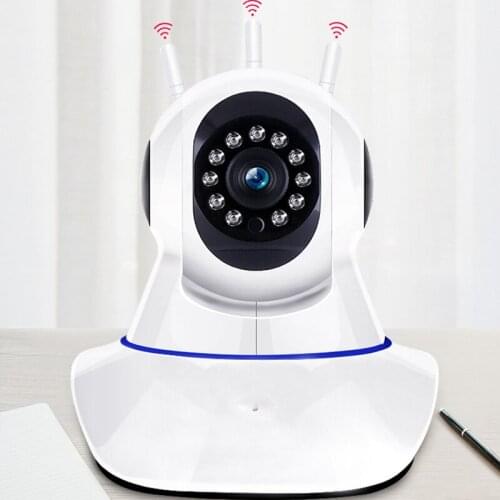 Любительские видеокамеры LZQLY China At AliExpress