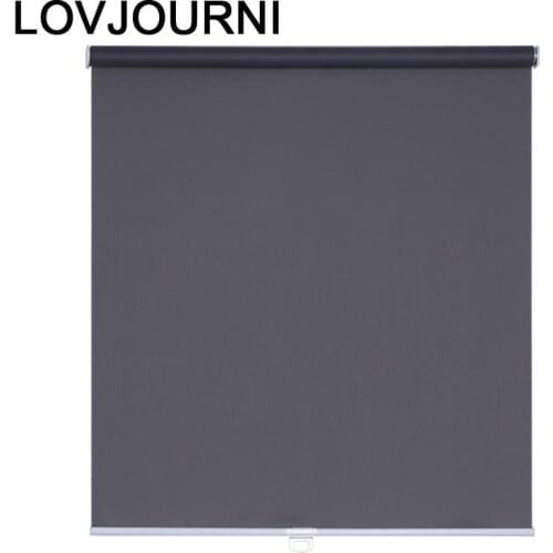 Na Okna Rolgordijn Percianas Stores Enrouleur Habitacion Estores Enrollables Para Ventanas Cortinas Persianas Roller Blinds