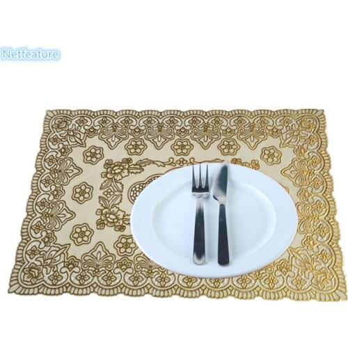 Постельное белье бязь на кровать Netfeature China At AliExpress