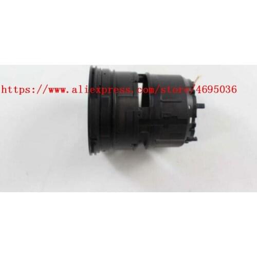 NEW For Sony SEL1224G FE 12-24mm f/4 G Lens Mirror Tube Assembly Replacement Repair Part