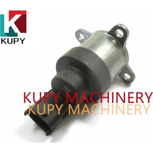 New Diesel Fuel Metering Unit Valve 0928400548 0928400561 0928400563 0928400567 0928400568