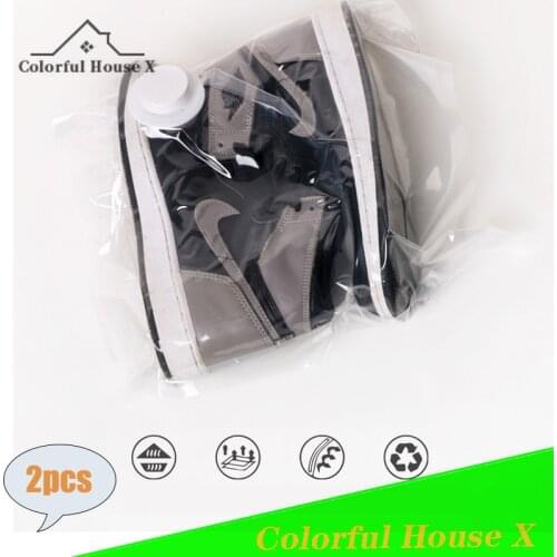 Контейнеры и органайзеры для хранения Olevo China At AliExpress