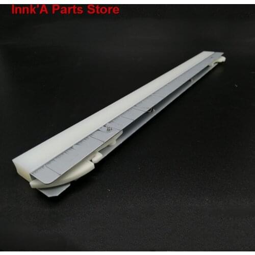 Coating bar original D074-6450 D0746450 Pro 8120 for Ricoh Pro 8100EX 8100S 8120S 8110 8200 8210 8220 1st transfer coating bar