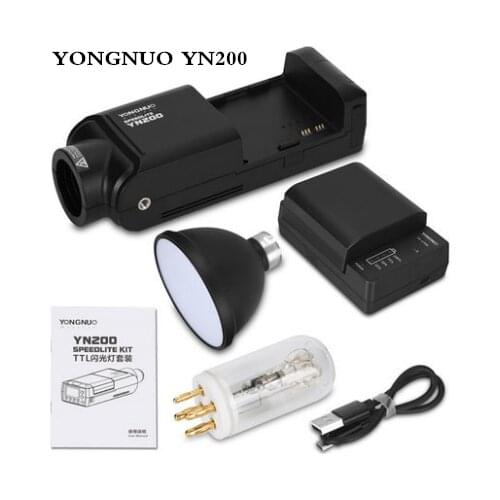 Запчасти для фотоаппаратов OUTMIX China At AliExpress