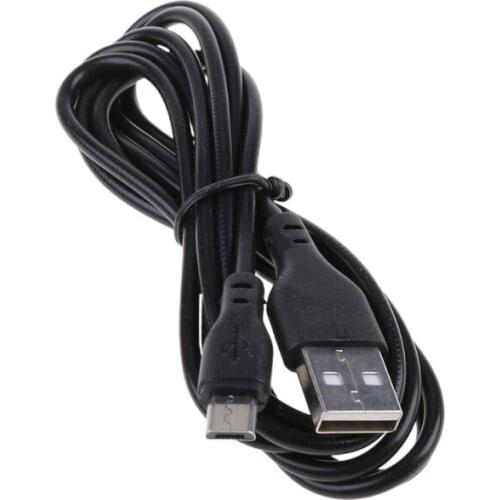 R58E High Power Electric Rotating Jewelry Display Stand Base Jewelry Organizer Turntable Jewellery Packaging Display Jewelry Box