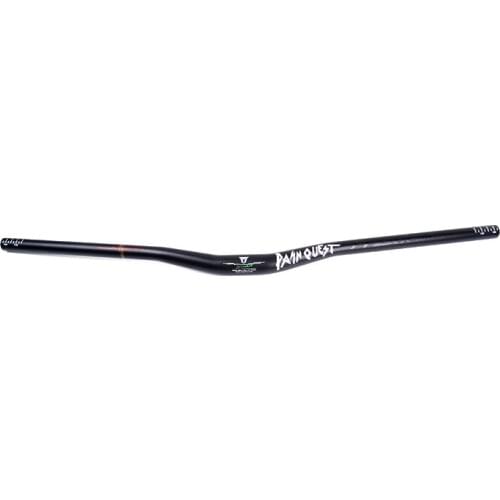 PASS QUEST FREEDOM 780MM*20mm uplift 7050AL mountain bike downhill DH AM ENDURO handlebar bike handlebar accessories