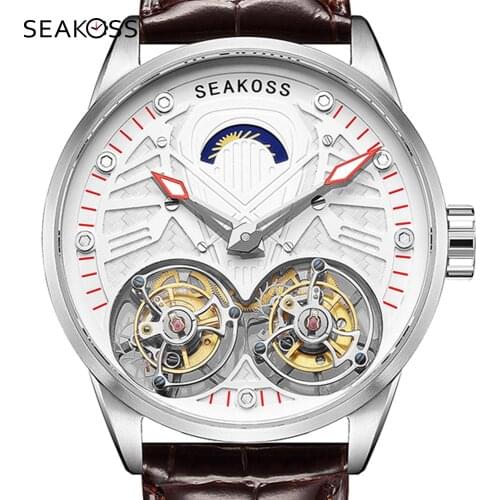 Деревянные часы SEAKOSS China At AliExpress