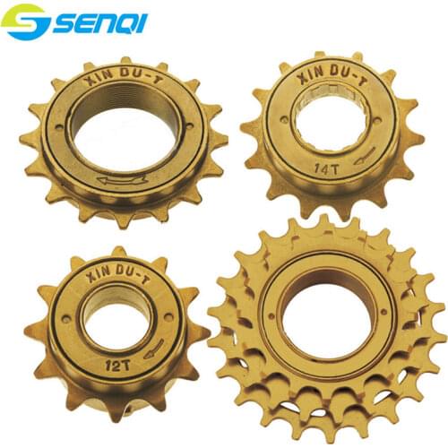 Трехколесные велосипеды SENQI China At AliExpress