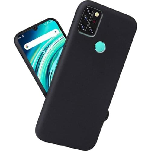 SLEVE A9 Pro China