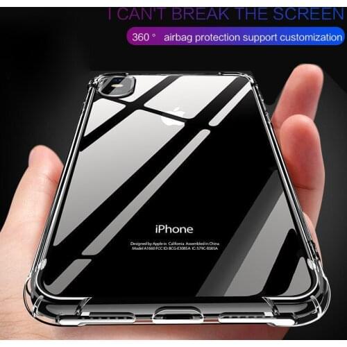 Беспроводные зарядки для мобильных телефонов THREE-DIAO China At AliExpress