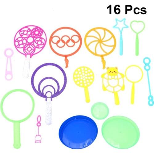 Оборудование для фитнеса Vorcool China At AliExpress