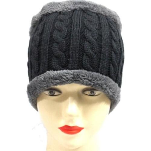 120pcs/lot winter warm muti use twist knitted scarf loop ring/neck warmer