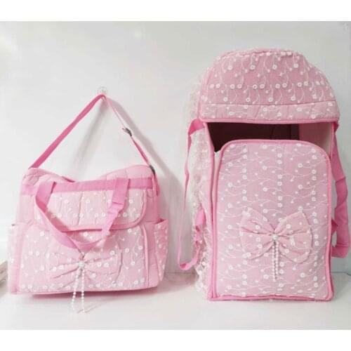 AYBAMODA Baby Slings