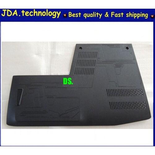 MEIARROW New HDD case For ASUS ROG ZX50 ZX50J ZX50V ZX50VW GL552 ZX50JA GL552J GL552V bottom case door
