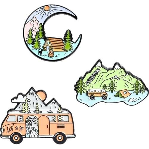 Cpln Travel Backpacks