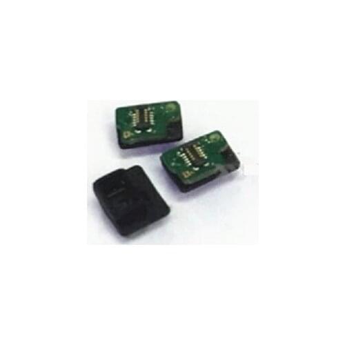 1pcs Proximity light sensor for Huawei Honor 7