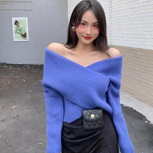 Женские футболки с коротким рукавом EWSFV China At AliExpress