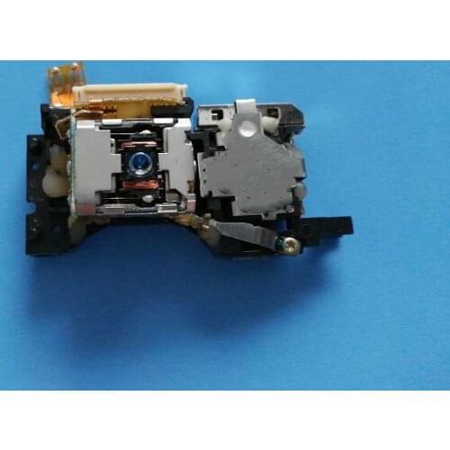 Brand New RAF3023 RAF-3023 RAF3024 RAF-3024 RAF3022 RAF-3022 VED3023 VED-3023 RAF3020 DVD Laser Lens Optical Pick-ups