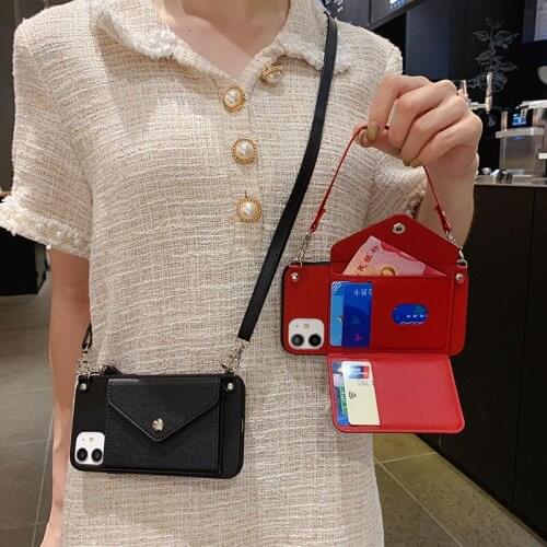 Foxcocoo Phone Cases Xiaomi Redmi 10X 5G