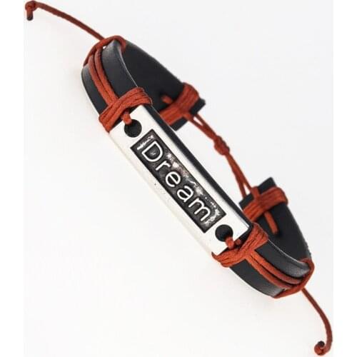 Парные кольца GO MAX DGW China At AliExpress