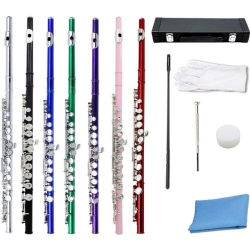 Il belin Musical Instruments