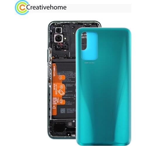 Brand New Battery Back Cover for Huawei Honor 30S