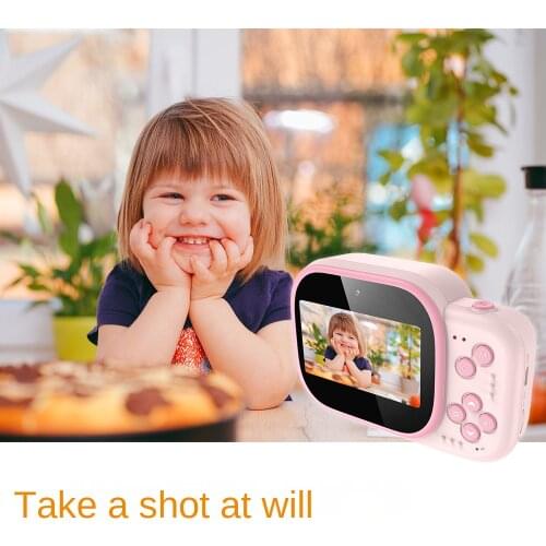 OUIO Digital Cameras